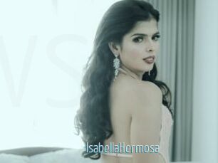 IsabellaHermosa