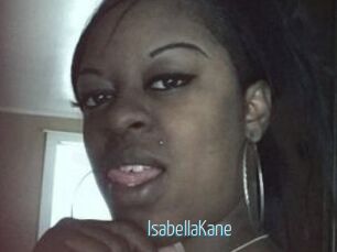 Isabella_Kane