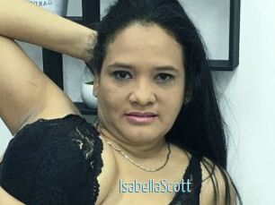 IsabellaScott