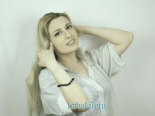 IsabellaTorn