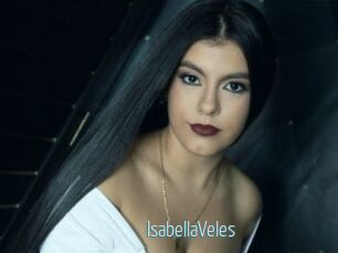 IsabellaVeles