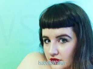 Isabella_Walker