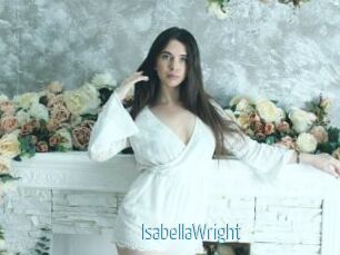 IsabellaWright