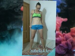 Isabella_A_Amor