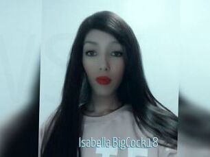 Isabella_BigCock18