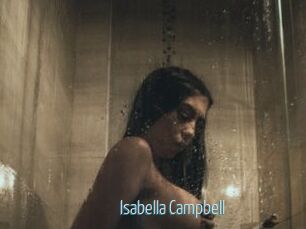 Isabella_Campbell