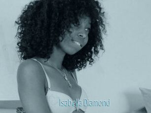 Isabella_Diamond