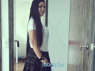 Isabella_Dior