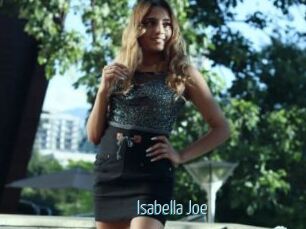 Isabella_Joe