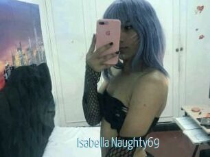 Isabella_Naughty69