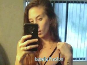 Isabella_Preston