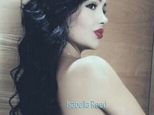 Isabella_Reed