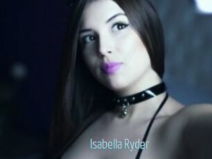 Isabella_Ryder