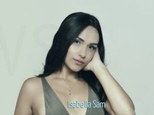 Isabella_Sam