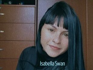 Isabella_Swan