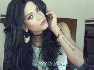 Isabella_Uribe18