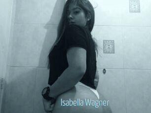 Isabella_Wagner Video Sexe