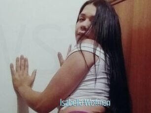 Isabella_Wofman