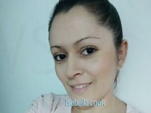 Isabella_cook