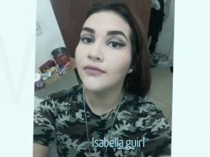 Isabella_guirl