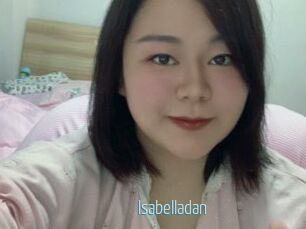 Isabelladan