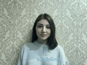 IsabelleRossy