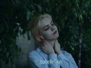 IsabelleTyler