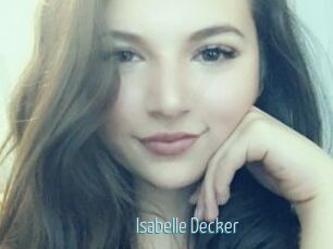 Isabelle_Decker