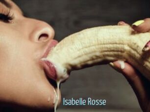 Isabelle_Rosse