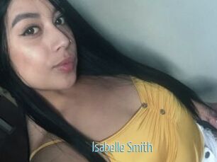 Isabelle_Smith