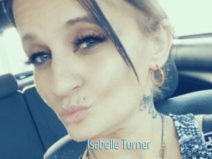 Isabelle_Turner