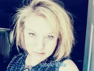 Isabelle_White