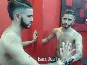 Isacc_Duarte