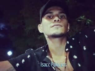 Isacc_Palacios