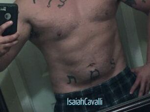 Isaiah_Cavalli