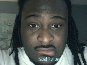 Isaiah_Karter