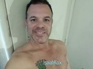 Isaiah_Kox