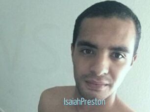 Isaiah_Preston