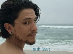 Isaiah_Moore