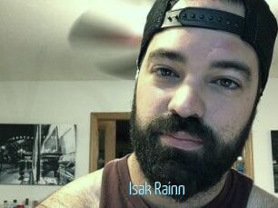 Isak_Rainn