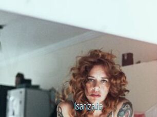 Isarizada