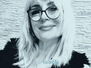 IselinElle