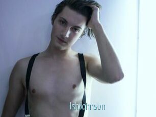 IshJohnson
