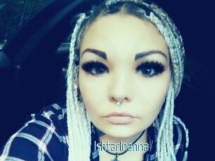 IshtarInanna