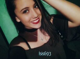 Isis693