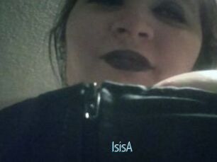 IsisA