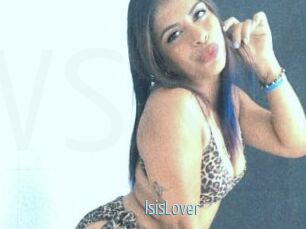 IsisLover
