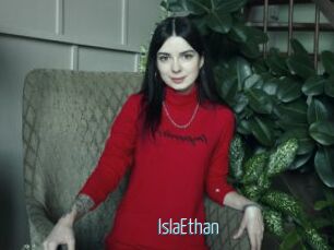 IslaEthan