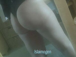 Islaimogen