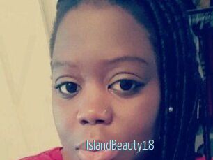 IslandBeauty18